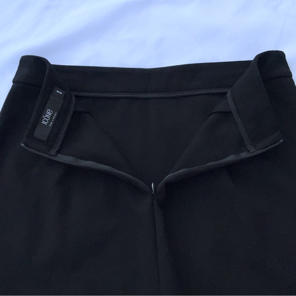 icōne - Mod Mini Skirt - Size M - Picture 3 of 9